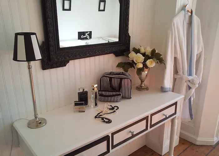 Chateau De Sers Sers (Charente)